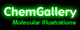 ChemGallery(TM)