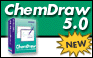 ChemDraw Link